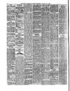 West Cumberland Times Wednesday 30 January 1884 Page 2