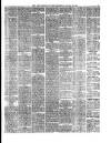 West Cumberland Times Wednesday 30 January 1884 Page 3