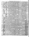 West Cumberland Times Saturday 02 February 1884 Page 4