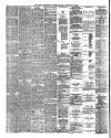 West Cumberland Times Saturday 02 February 1884 Page 6