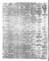 West Cumberland Times Saturday 02 February 1884 Page 8