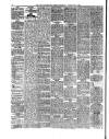West Cumberland Times Wednesday 06 February 1884 Page 2