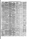 West Cumberland Times Wednesday 06 February 1884 Page 3