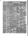 West Cumberland Times Wednesday 06 February 1884 Page 4