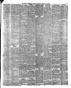 West Cumberland Times Saturday 09 February 1884 Page 3