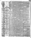 West Cumberland Times Saturday 09 February 1884 Page 4