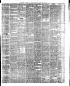 West Cumberland Times Saturday 09 February 1884 Page 5