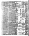 West Cumberland Times Saturday 09 February 1884 Page 6