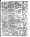 West Cumberland Times Saturday 09 February 1884 Page 7
