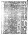 West Cumberland Times Saturday 09 February 1884 Page 8