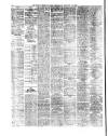 West Cumberland Times Wednesday 13 February 1884 Page 2