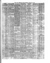 West Cumberland Times Wednesday 13 February 1884 Page 3