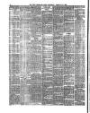 West Cumberland Times Wednesday 13 February 1884 Page 4