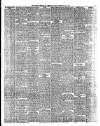 West Cumberland Times Saturday 23 February 1884 Page 3