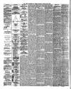 West Cumberland Times Saturday 23 February 1884 Page 4