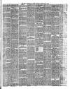West Cumberland Times Saturday 23 February 1884 Page 5