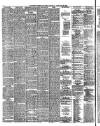 West Cumberland Times Saturday 23 February 1884 Page 6