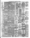 West Cumberland Times Saturday 23 February 1884 Page 7