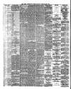 West Cumberland Times Saturday 23 February 1884 Page 8