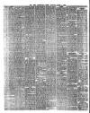 West Cumberland Times Saturday 01 March 1884 Page 2