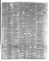 West Cumberland Times Saturday 01 March 1884 Page 3