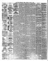 West Cumberland Times Saturday 01 March 1884 Page 4