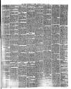 West Cumberland Times Saturday 01 March 1884 Page 5