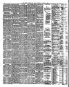 West Cumberland Times Saturday 01 March 1884 Page 6