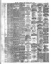 West Cumberland Times Saturday 01 March 1884 Page 7