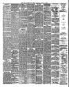 West Cumberland Times Saturday 01 March 1884 Page 8