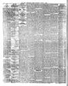 West Cumberland Times Saturday 08 March 1884 Page 4