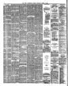 West Cumberland Times Saturday 08 March 1884 Page 6