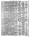West Cumberland Times Saturday 08 March 1884 Page 8