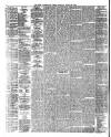 West Cumberland Times Saturday 22 March 1884 Page 4