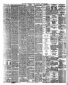 West Cumberland Times Saturday 22 March 1884 Page 6