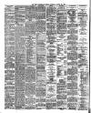 West Cumberland Times Saturday 22 March 1884 Page 8