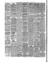 West Cumberland Times Wednesday 26 March 1884 Page 2