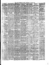 West Cumberland Times Wednesday 26 March 1884 Page 3
