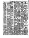 West Cumberland Times Wednesday 26 March 1884 Page 4