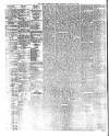 West Cumberland Times Saturday 29 March 1884 Page 4