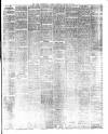 West Cumberland Times Saturday 29 March 1884 Page 5