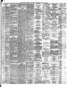 West Cumberland Times Saturday 29 March 1884 Page 7