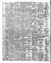 West Cumberland Times Saturday 29 March 1884 Page 8