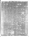 West Cumberland Times Saturday 05 April 1884 Page 3