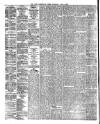 West Cumberland Times Saturday 05 April 1884 Page 4