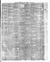 West Cumberland Times Saturday 05 April 1884 Page 5