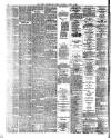 West Cumberland Times Saturday 05 April 1884 Page 6
