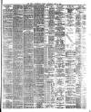 West Cumberland Times Saturday 05 April 1884 Page 7