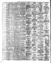 West Cumberland Times Saturday 05 April 1884 Page 8