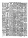 West Cumberland Times Wednesday 09 April 1884 Page 2